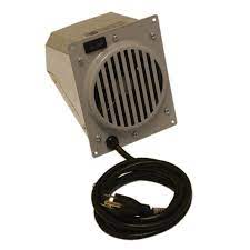 Our procom ventless heaters are stylish, affordable, and works wonderfully. Procom Automatic Manual Thermostat Blower Procom Heating