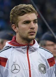 Christoph kramer's jersey number is 6. Christoph Kramer Cz Sk Home Facebook