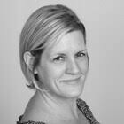 Pinebrook South, FL Real Estate Agents