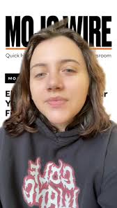 Danhentschel Nathan Fielder