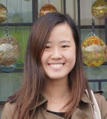 The Broad Street Pump