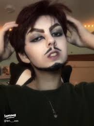 Creating Your Unique Drag King Persona
