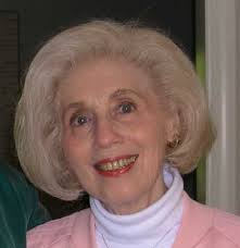 Florine Sylvia Kay Obituary