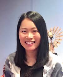 Meet the CAF Committee for 2024