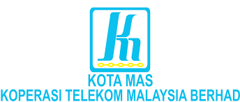 He is a chartered accountant of the malaysian institute of accountants. Koperasi Telekom Koperasi Telekom Malaysia Berhad