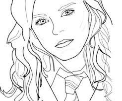 Touch device users, explore by touch or with swipe gestures. Kawaii Harry Potter Coloring Pages Harry Potter Coloring Pages Harry Potter Coloring Book Harry Potter Creatures
