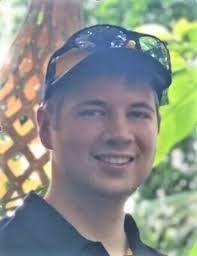 M. Shane Heatherly II Obituary