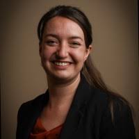 20+ 'Deville' profiles