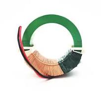 Current Transformer Coils, Transformer Coil Winding ...