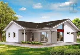 Bungalow Bauen Preise Haushaltsger U00e4te Haus Bungalow Haus Bauen Haus
