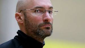 amstetten verliert michael merten