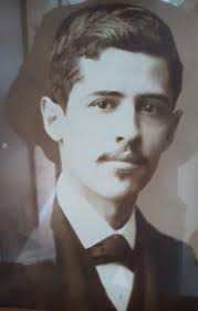 Juan Ricardo Mejía