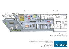 Esempio di un soggiorno tradizionale — houzz. Bemerode Lohmann Bau Gmbh