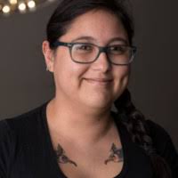 50+ "Vowles" profiles