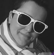 Alexis Gonzalez Obituary