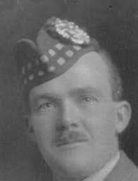 Search for "Mcrae" in lastname