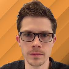 joseph-stano (Joseph Stano) · GitHub