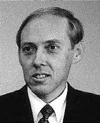 Eiendomskreditt struper kostnader