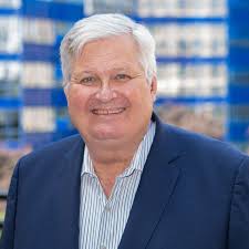 GRAEF Leadership Archives