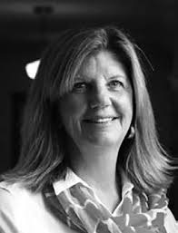 MAMA BEAR, BABY BEAR, DOG AND DOG OWNER SURVIVE ENCOUNTER WITHOUT  CATASTROPHE