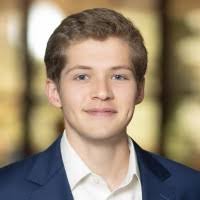 3100+ "Blain" profiles