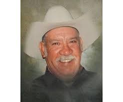 Marcos Arenas Obituary (2025)