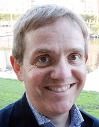 Bio, modeling and chemical routes to materials in the Journal of Materials  Science