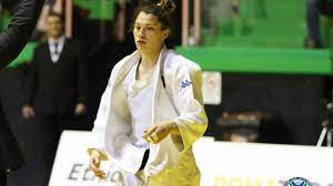 Maybe you would like to learn more about one of these? Sq6kxszbu4jnem