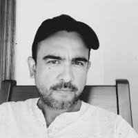 200+ "Hector Barrientos" profiles