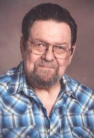 James DuFour Obituary (2021)