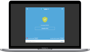 A free vpn offering you the same services as a paid one is risky at best. Download Our Free Vpn Client For Macos Hide Me