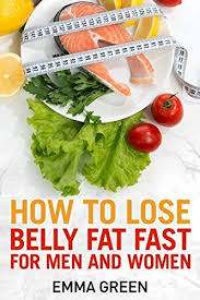 Pin On Diet And Weight Loss Books