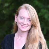 20+ "Jennifer Macneil" profiles