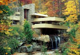 The Prickly Brilliant And Deeply Influential Frank Lloyd Wright Arts Culture Smithsonian Magazine