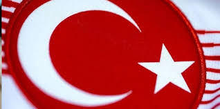 Ümit milli takım'ın aday kadrosunda şu oyuncular yer aldı Pdg0bppgmqm6em