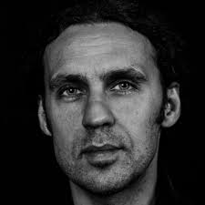 Tidalwave Mixing Studio