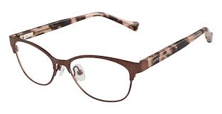Visit the lucky brand store. Lucky Brand Eyewear Eyeglasses Rx Frames N Lenses Com