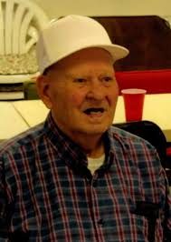 Thurman E. “Junior” Dobbins, Jr. Obituary September 16, 2022