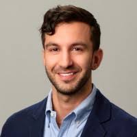 Jason Abramson Email & Phone Number