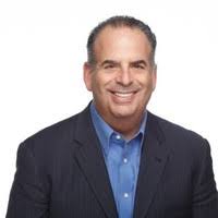 200+ "Steve Eisen" profiles