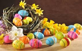 Buona pasqua a tutti voi, alle vostre famiglie. Aia Associazione Italiana Arbitri Auguri Di Buona Pasqua