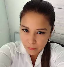 MUJERES EN EL SISTEMA ELECTORAL POLÍTICO