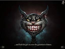 Check spelling or type a new query. Alice Madness Returns Screenshots For Browser Mobygames