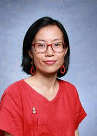 Faculty & Staff Directory