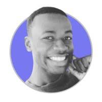 2400+ "Awuku" profiles