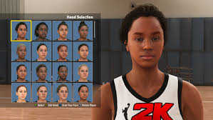 Nba 2K21 Review – Low-Effort Layup