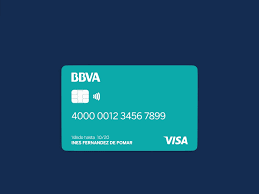 Although many secured credit cards don't offer extra perks, the bbva secured visa business credit card comes with some helpful travel and purchase benefits and rewards on qualifying purchases. Bbva Credit Cards By Design Bbva On Dribbble