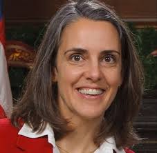 Brownfields to Brightfields: Unlocking Solar Energy and Equitable Community  Development