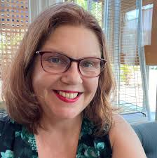 Mr Tucan Hotel Reviews 2025