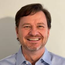 Needworking Local Groups